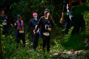 BIB: 1015, 1200, 
                            <button type="button" onclick="openModal(7101667)" class="btn btn-primary btn-sm float-right btn-popup" data-toggle="modal" data-target=".modal-high-quality">
                        <i class="fas fa-shopping-cart"></i> Add to Cart
                    </button>
                                            <button type="button" onclick="isThisMe(7101667, true)" class="btn btn-success btn-sm float-right btn-popup btn-isme hidden" data-toggle="tooltip" data-placement="bottom" title="นี่คือรูปของคุณใช่ไหม คลิกที่นี่เพื่อเอาเข้าอัลบั้ม">
                        <i class="fas fa-plus"></i> Add to album
                    </button>
                    <button type="button" onclick="isThisMe(7101667, false)" class="btn btn-warning btn-sm float-right btn-popup btn-isnotme hidden">
                        <i class="fas fa-ban"></i> Remove from album
                    </button>